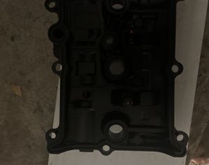 NISSAN Rogue 2021-2026 - 3
