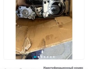 NISSAN Rogue 2021-2026 - 2