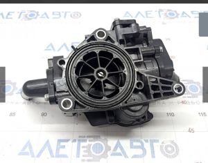 NISSAN Rogue 2021-2026 - 5