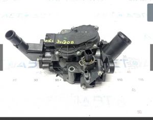 NISSAN Rogue 2021-2026 - 6