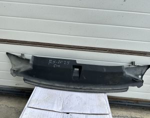 LEXUS RX 350 2021-2025
