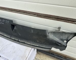 LEXUS RX 350 2021-2025 - 2