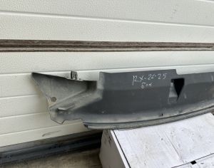 LEXUS RX 350 2021-2025 - 3