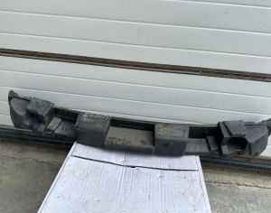LEXUS RX 350 2021-2025