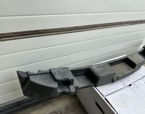 LEXUS RX 350 2021-2025 - 3