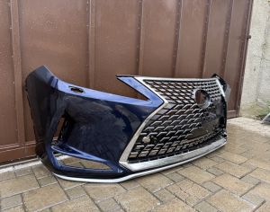 LEXUS RX 350 2019-2023 - 2