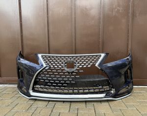 LEXUS RX 350 2019-2023 - 3