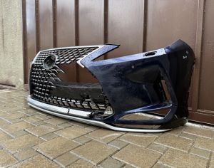 LEXUS RX 350 2019-2023 - 5