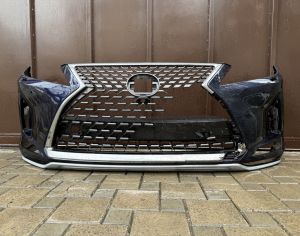 LEXUS RX 350 2019-2023 - 6