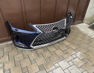 LEXUS RX 350 2019-2023 - 7