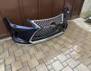 LEXUS RX 350 2019-2023 - 8