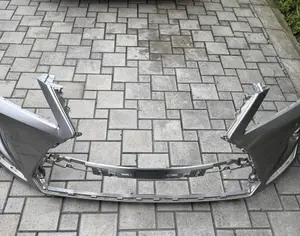 LEXUS RX 350 2019-2023 - 9