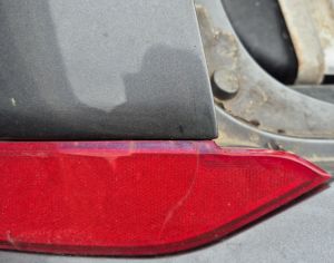 HYUNDAI Tucson 2016-2018 - 4