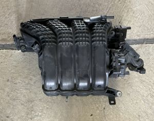 MITSUBISHI Outlander 2021-2025 - 2