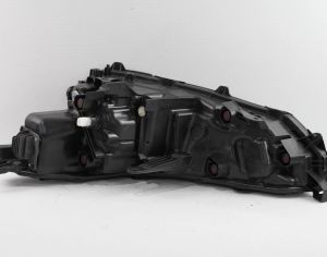 TOYOTA Grand Highlander 2024-2026 - 3