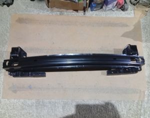 HYUNDAI Tucson 2004-2009
