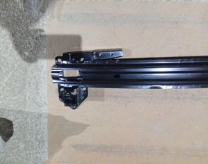HYUNDAI Tucson 2004-2009 - 2