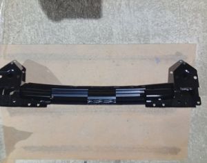HYUNDAI Tucson 2004-2009 - 3