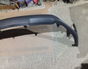 LEXUS NX 300 2015-2018 - 3