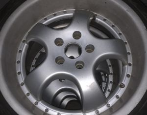 R18 - 1