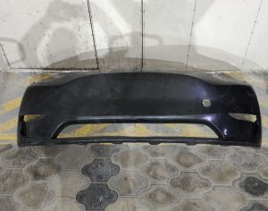 TESLA Model Y 2020-2024 - 1