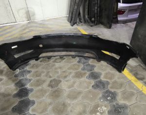 TESLA Model Y 2020-2024 - 2