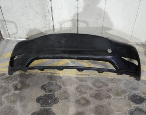 TESLA Model Y 2020-2024 - 3
