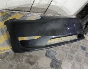 TESLA Model Y 2020-2024 - 4