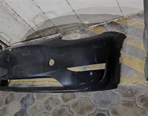 TESLA Model Y 2020-2024 - 5