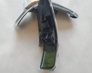 TOYOTA Prius C 2012-2025 - 2
