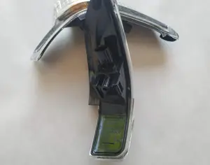 TOYOTA Prius C 2012-2025 - 4