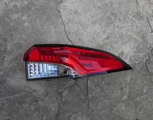 TOYOTA Corolla 2019-2023 - 1