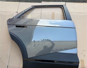 HYUNDAI Ioniq 5 2021-2026 - 3