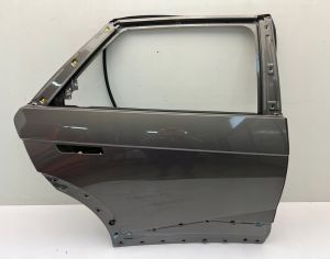 HYUNDAI Ioniq 5 2021-2026 - 5