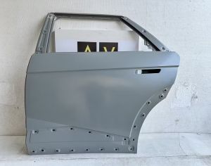 HYUNDAI Ioniq 5 2021-2026 - 6