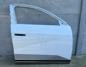 HYUNDAI Ioniq 5 2021-2026 - 8