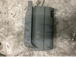 AUDI A3 1998-2003 - 1