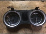 ALFA ROMEO 159 2006-2011 - 2
