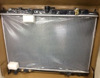 SUBARU Legacy 2003-2012 - 1