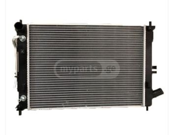 AUDI A5 2012-2023 - 2