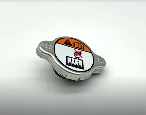 BMW 530 2005-2024 - 2