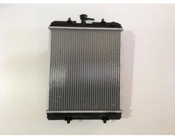 CITROEN C3 2000-2023