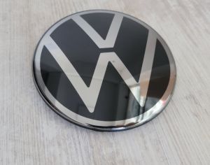 VOLKSWAGEN Golf 2018-2024
