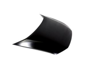 HONDA Insight 2011-2015 - 1