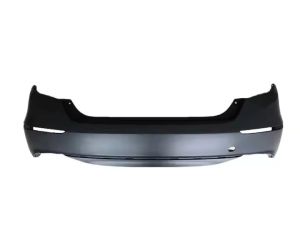 HONDA Accord 2018-2020