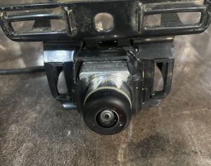 MERCEDES-BENZ C 300 2022-2025 - 3