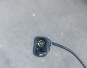 MERCEDES-BENZ C 300 2022-2025 - 8