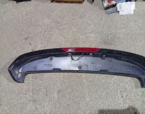 MITSUBISHI Colt 2006-2012 - 2