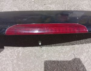 MITSUBISHI Colt 2006-2012 - 4