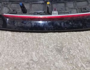 MERCEDES-BENZ ML 350 2012-2018 - 2